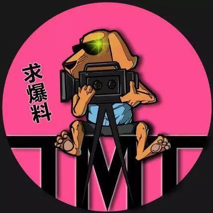 娱乐吃瓜常用bgm,盘点那些让人欲罢不能的bgm