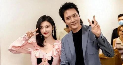 娱乐最新吃瓜爆料视频,揭秘明星幕后真相，吃瓜群众速来围观！