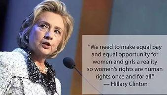 欧美吃瓜娱乐圈的博主,吃瓜博主带你探秘明星生活