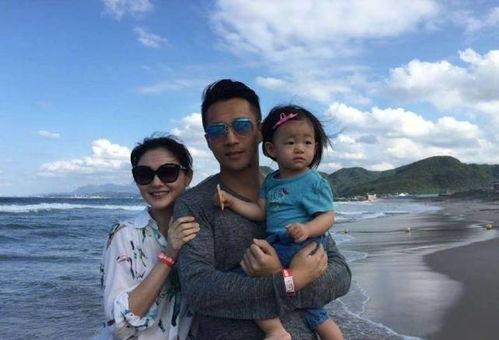 娱乐吃瓜 汪小菲