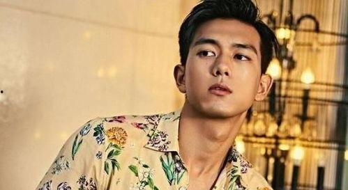 娱乐圈的吃瓜细统