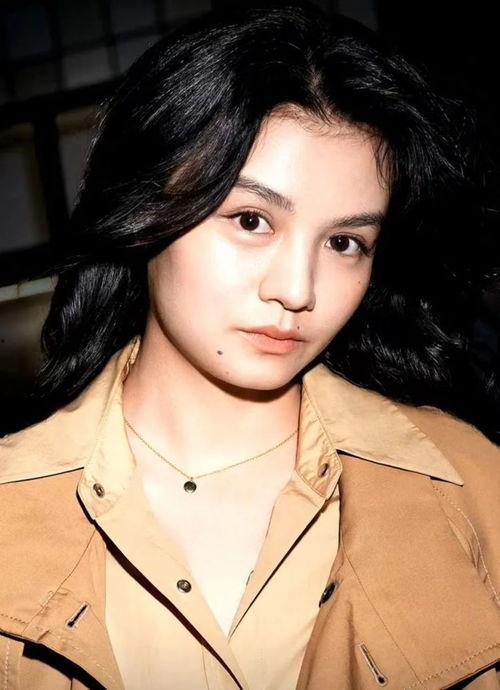 娱乐吃瓜女演员表,揭秘那些年我们吃瓜的女演员们