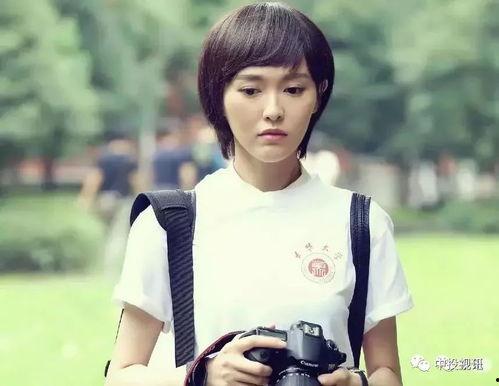 娱乐圈吃瓜素材哪里找,娱乐圈吃瓜素材集中地揭秘