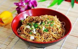 娱乐吃瓜酱见一面,一场意外的明星见面会