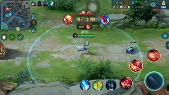 呱呱爆料吃瓜在线观看,吃瓜在线观看，揭秘娱乐圈幕后真相