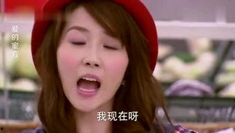 娱乐吃瓜酱韩国到底有多小,娱乐吃瓜酱眼中的“弹丸之地”