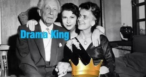 娱乐吃瓜视频怎么制作的