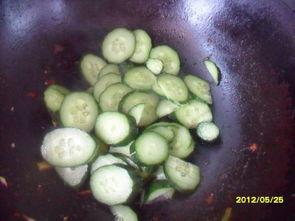 娱乐吃瓜视频怎么制作的