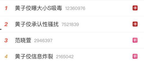 直播娱乐吃瓜犯罪吗,法律边界与道德考量