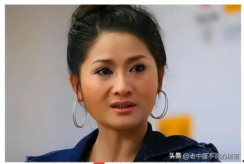 娱乐圈的瓜吃的越来越好,揭秘明星幕后风云