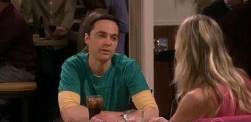 博士吃瓜娱乐圈,揭秘娱乐圈背后的秘密与真相