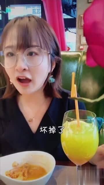 娱乐吃瓜酱从前车马很慢,从“车马很慢”看现代娱乐变迁