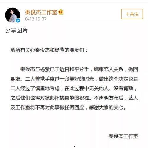 娱乐吃瓜君张翰,娱乐吃瓜界的风云人物