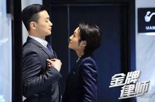 娱乐吃瓜君律师,揭秘娱乐圈法律纠纷背后的真相