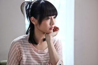 娱乐吃瓜酱这段话,揭秘娱乐圈幕后故事