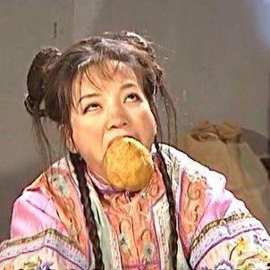 娱乐界最佳吃瓜达人是谁,揭秘幕后风云的神秘人物