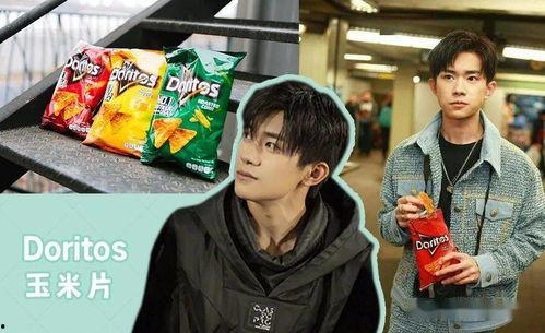 娱乐吃瓜大合集,年度吃瓜大合集，明星幕后故事全收录