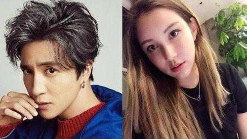 娱乐前线吃瓜的明星,揭秘“吃瓜群众”眼中的明星幕后故事