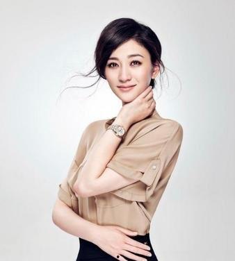 娱乐圈吃瓜谢娜是谁,娱乐圈吃瓜界的“瓜王”