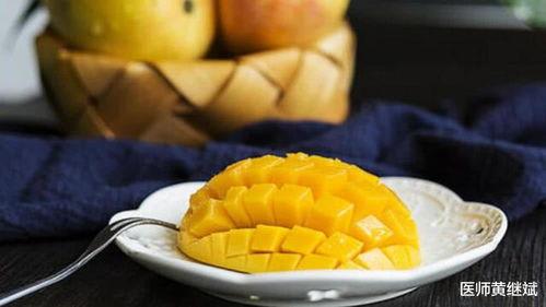 芒芒果娱乐吃瓜