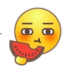 娱乐吃瓜酱一块钱