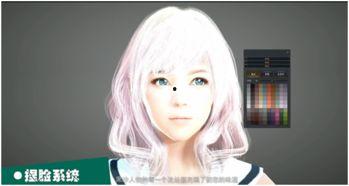 游戏娱乐吃瓜玩家视频,揭秘热门视频背后的趣味与争议