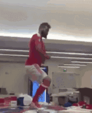 吃瓜群众奇葩娱乐