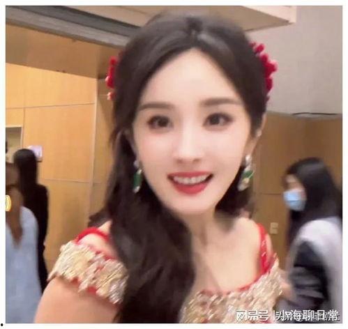 娱乐明星吃瓜爆料最新,明星吃瓜爆料，幕后真相大曝光！