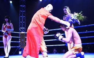 吃瓜娱乐拳击比赛视频大全,精彩拳击比赛视频大盘点