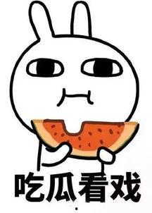 每日吃瓜娱乐ing,轻松掌握娱乐圈新鲜事