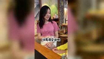娱乐吃瓜酱麻袋视频下载,揭秘热门视频下载攻略