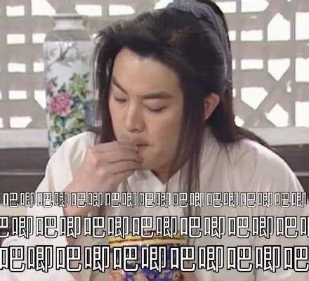 两个人吃瓜的娱乐圈小说,娱乐圈双星传