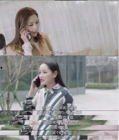 两个人吃瓜的娱乐圈小说,娱乐圈双星传