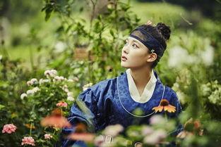 娱乐圈童星吃瓜图片高清