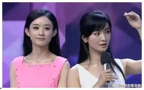 盘点娱乐圈八卦吃瓜爆料,揭秘明星幕后故事与惊人爆料