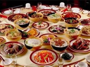 娱乐吃瓜酱早餐店,舌尖上的美食盛宴，开启一天好心情