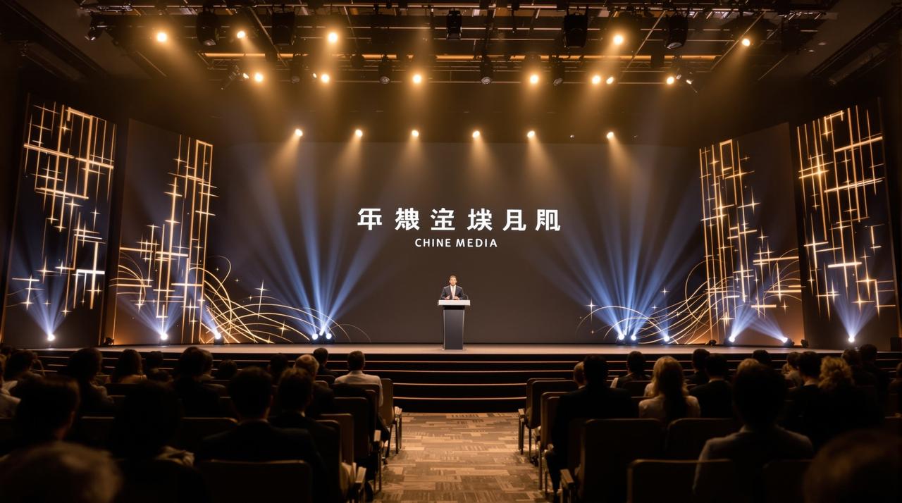凤凰视频传媒2026年度战略发布会圆满举行，多部重磅项目正式官宣